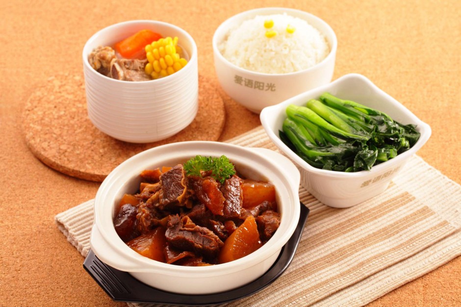 蘿卜牛腩怎么做好吃 三種做法讓你回味無窮