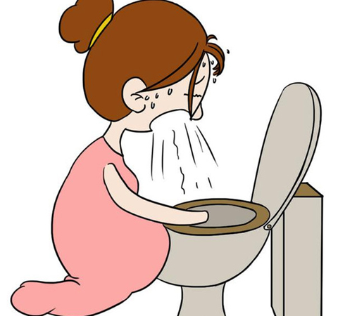 危害很大 9大身體核輻射癥狀表現(xiàn)介紹