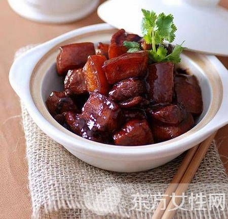 隔夜菜有什么危害 警惕4類隔夜菜堪比毒藥