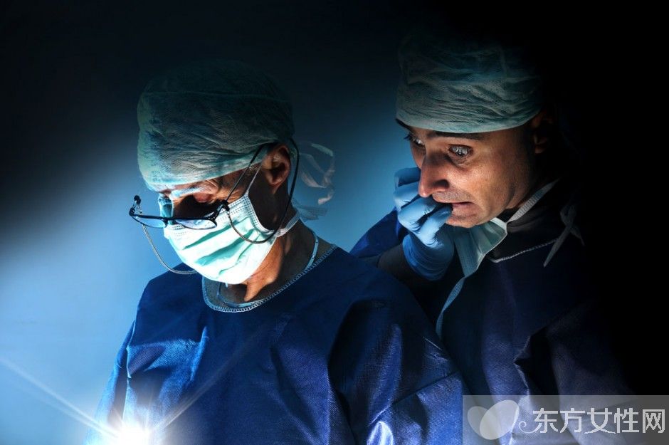 傷口感染該怎么處理 傷口感染有什么癥狀