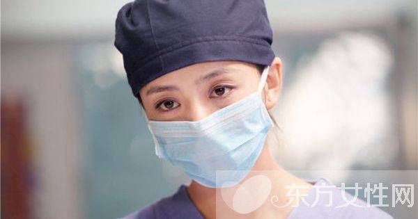 雞眼傳染嗎 治療雞眼注意事項(xiàng)