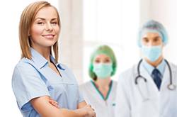 雞眼傳染嗎 治療雞眼注意事項(xiàng)