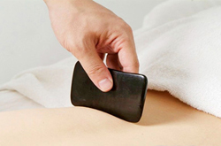 中醫(yī)養(yǎng)生之道 養(yǎng)生需堅持12個習(xí)慣