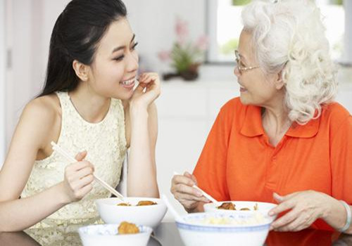 女性更年期什么癥狀 更年期的十大禁忌介紹