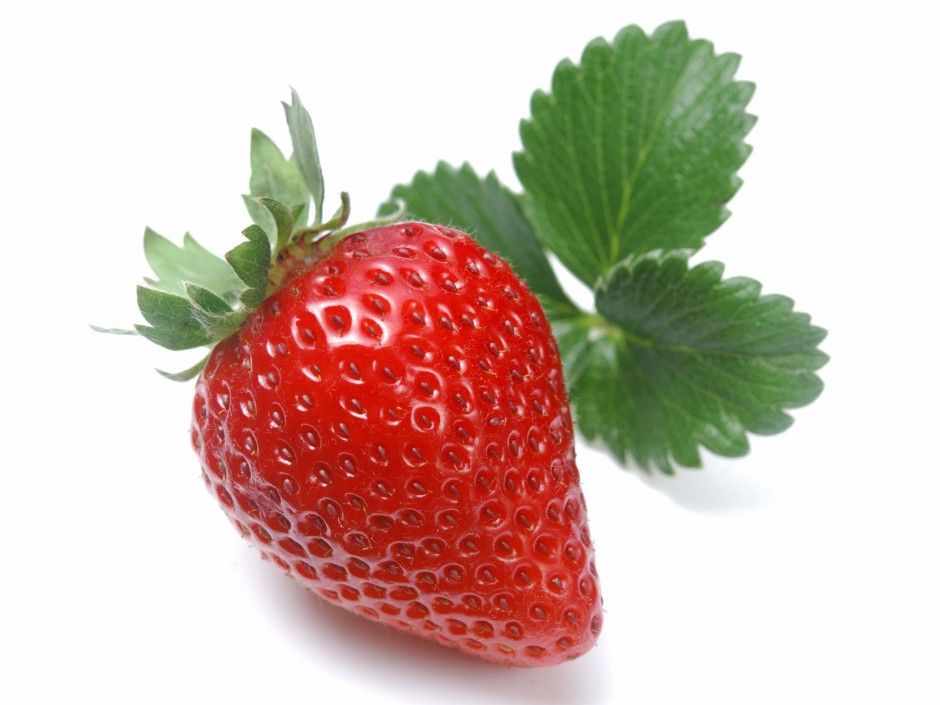 手術(shù)后吃什么水果好 這五種水果吃了對(duì)身體好