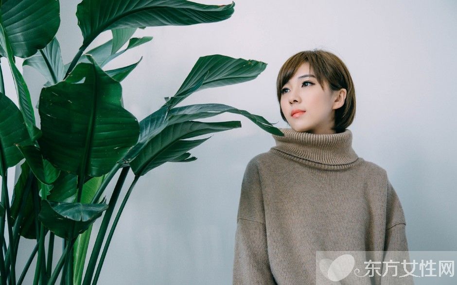 試紙一深一淺怎么回事 教你如何正確使用驗(yàn)孕棒