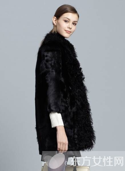 皮草外套怎么清洗 皮草大衣保養(yǎng)方法大揭秘