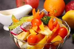 11個(gè)夏季養(yǎng)生保健小常識(shí) 健康舒適過(guò)夏天