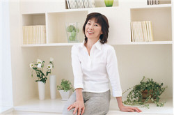 女性更年期什么癥狀 更年期的十大禁忌介紹