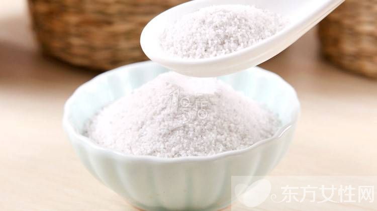 碘的重要作用有哪些 食物中碘的含量