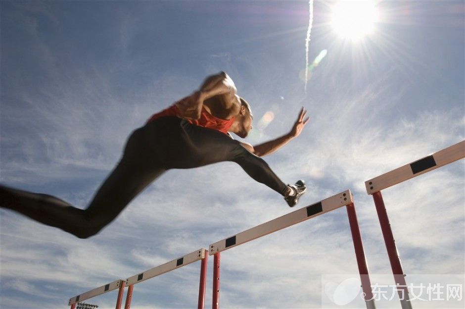 肋骨骨裂的癥狀有哪些 肋骨骨裂如何檢查