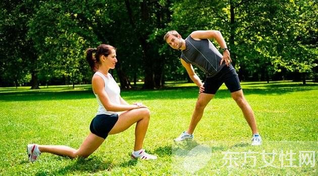 休閑運(yùn)動(dòng)有哪些 這些運(yùn)動(dòng)最養(yǎng)人