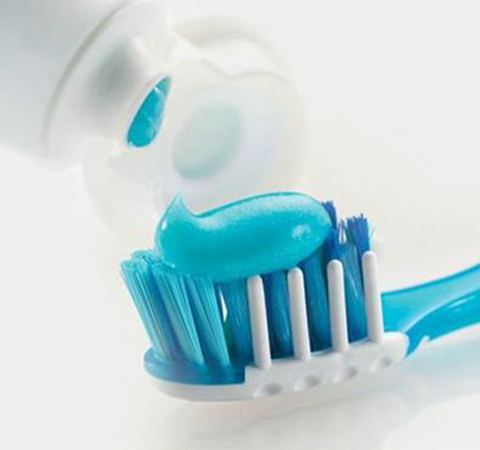 提升生活質量 日常生活小常識大全30條