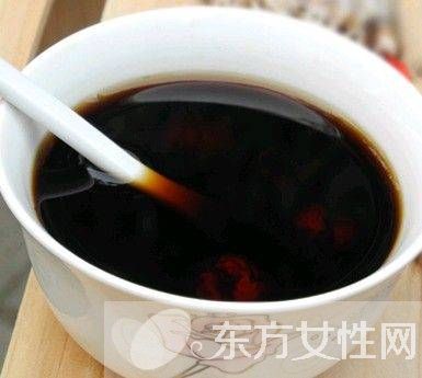 月經(jīng)期喝紅糖水好嗎 細數(shù)紅糖水的功效與作用