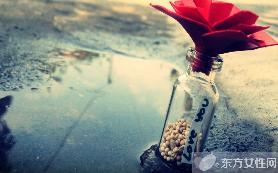 分手后心理階段和變化 失戀了怎么解脫自己