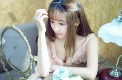 洗牙后注意事項(xiàng)需謹(jǐn)慎 洗牙的利弊有哪些