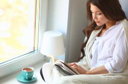 營(yíng)養(yǎng)早餐的搭配 六種搭配方法營(yíng)養(yǎng)全面