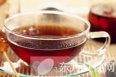 月經(jīng)期喝紅糖水好嗎 細數(shù)紅糖水的功效與作用