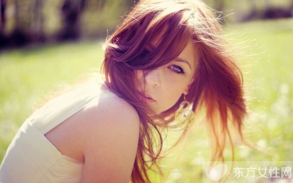 試紙一深一淺怎么回事 教你如何正確使用驗(yàn)孕棒