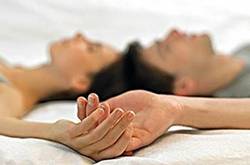 避孕方法有哪些 9大種方法科學有效的避孕