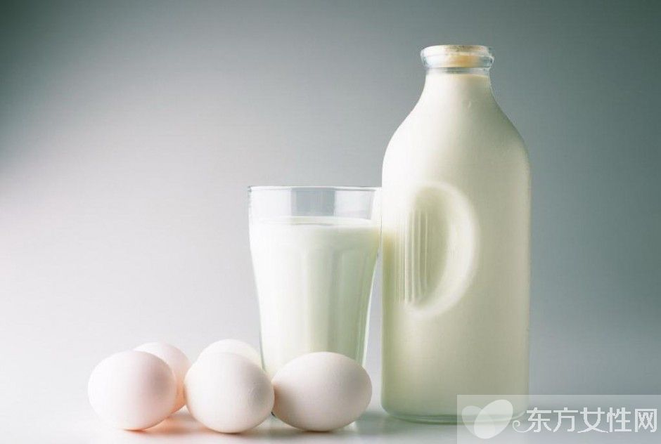 乳糖不耐受的癥狀有哪些 乳糖不耐受怎么辦