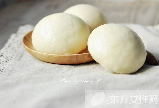 炒饅頭的家常做法有哪些 6種饅頭菜嘗盡人間美味