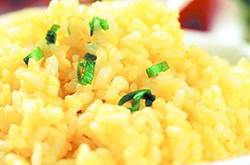 蛋炒飯?jiān)趺醋龊贸?蛋炒飯簡(jiǎn)單做法