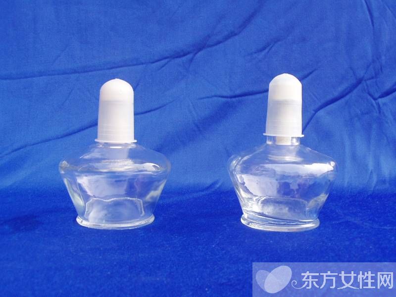 酒精中毒有哪些癥狀 預(yù)防酒精中毒的5大措施