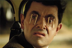 吃什么提神 12種食物幫你提神醒腦