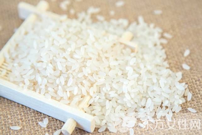 大米生蟲還能吃嗎 教你大米生蟲子的預(yù)防