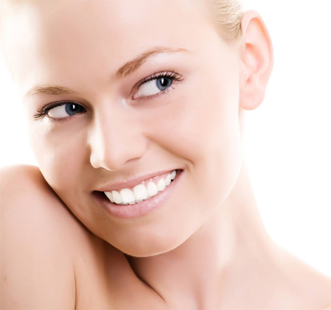 美容保健 膠原蛋白的功效與作用介紹