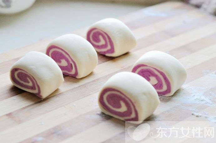 炒饅頭的家常做法有哪些 6種饅頭菜嘗盡人間美味