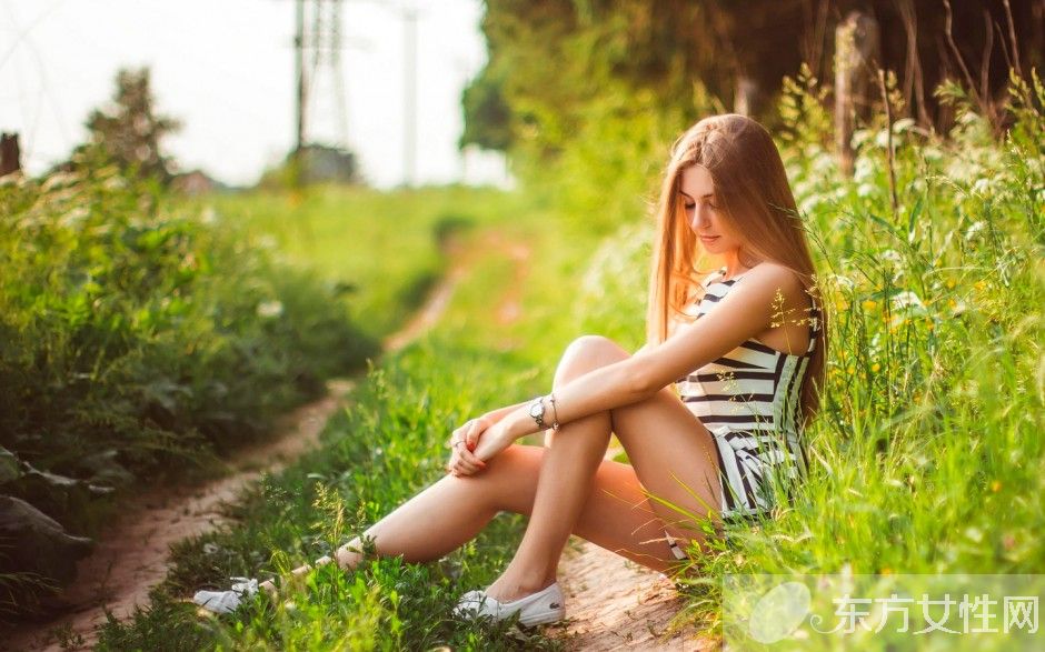 春季養(yǎng)生保健小常識(shí) 九種偽健康食物要慎吃