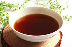 月經(jīng)期喝紅糖水好嗎 細(xì)數(shù)紅糖水的功效與作用