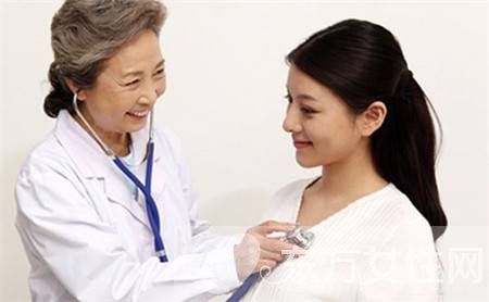 二胎孕前檢查要什么時候做 7大檢查細節(jié)需注意