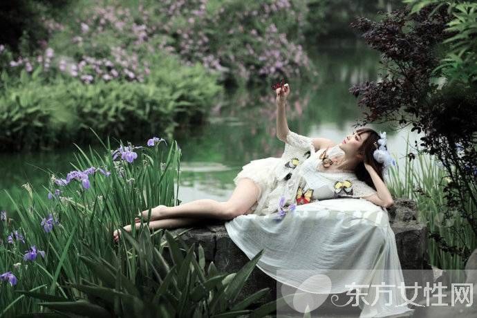 春季養(yǎng)生保健小常識(shí) 九種偽健康食物要慎吃