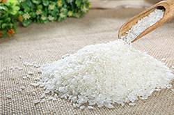 大米生蟲還能吃嗎 教你大米生蟲子的預(yù)防