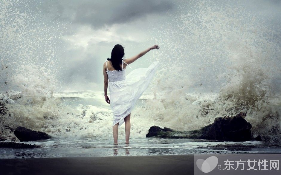 強(qiáng)迫癥的表現(xiàn)有哪些 四種飲食方法輕松趕走強(qiáng)迫癥