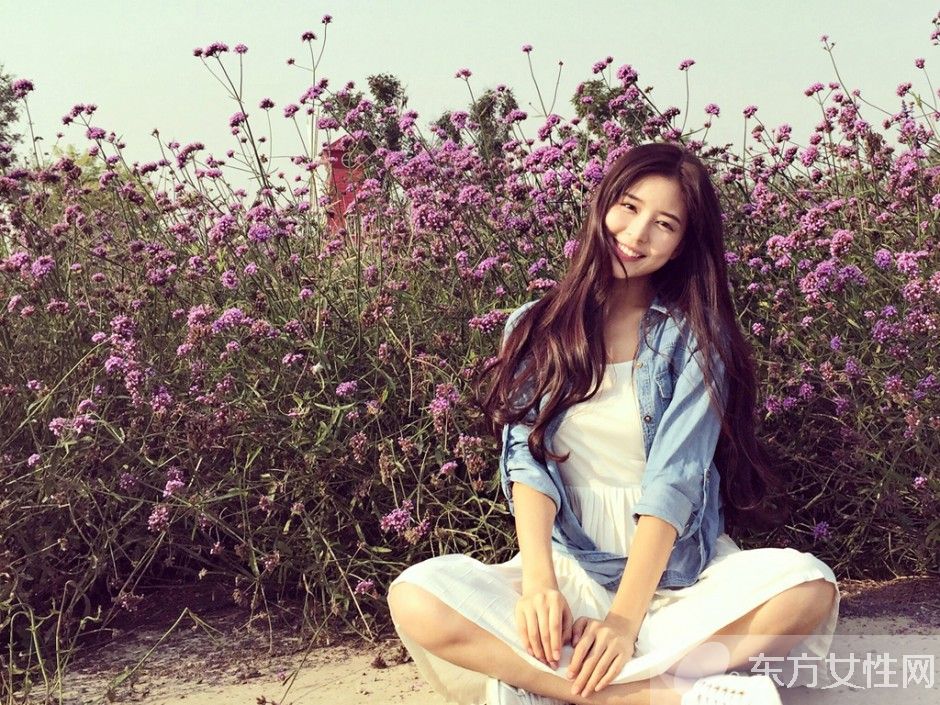 洗牙后注意事項(xiàng)需謹(jǐn)慎 洗牙的利弊有哪些