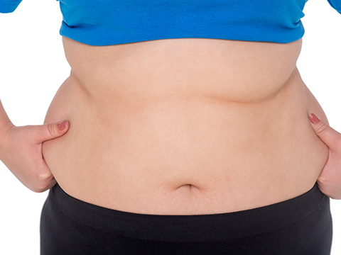 運(yùn)動(dòng)減肚子的最快方法及飲食習(xí)慣減肚子方法