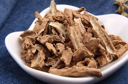 中藥地骨皮的作用與功效及食用方法介紹