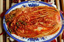 泡菜的腌制方法是什么 幾大貼士需牢記