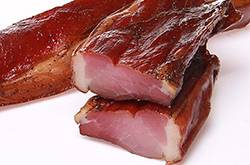 臘肉怎么吃 三大做法讓美味停不下來