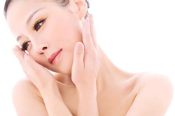 美容保健 膠原蛋白的功效與作用介紹