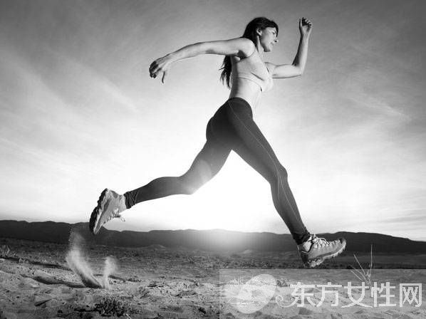 休閑運(yùn)動(dòng)有哪些 這些運(yùn)動(dòng)最養(yǎng)人