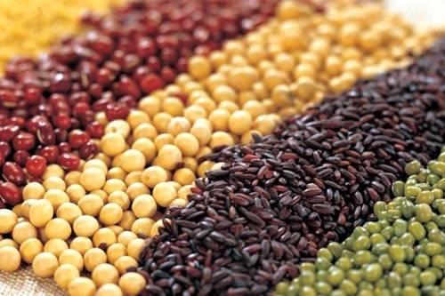 抗衰老的食物有哪些 這些習慣會加速皮膚老化