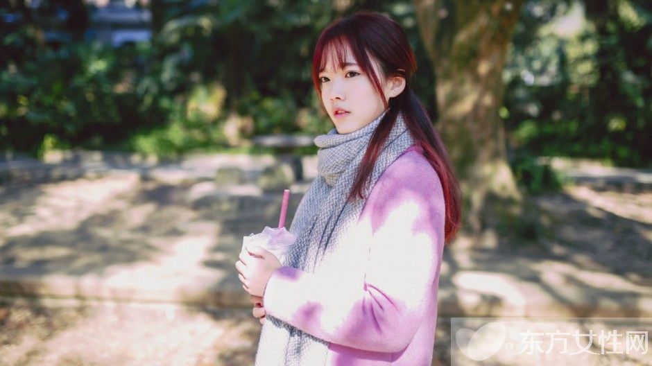 吃什么對卵巢好 推薦女性卵巢保養(yǎng)的五大方法