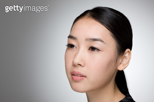 婦科疾病有哪些 提高意識(shí)很重要