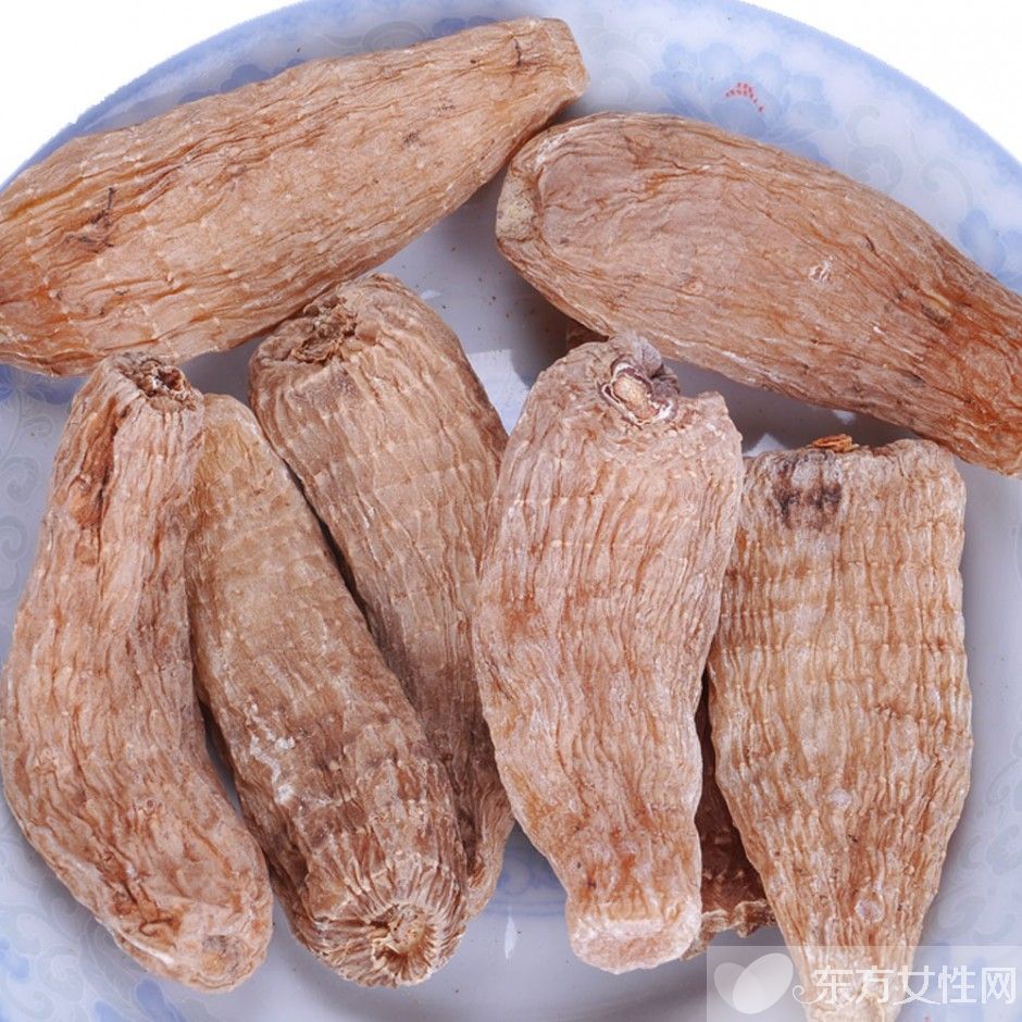 天麻的副作用有哪些 天麻竟還能治療老年癡呆