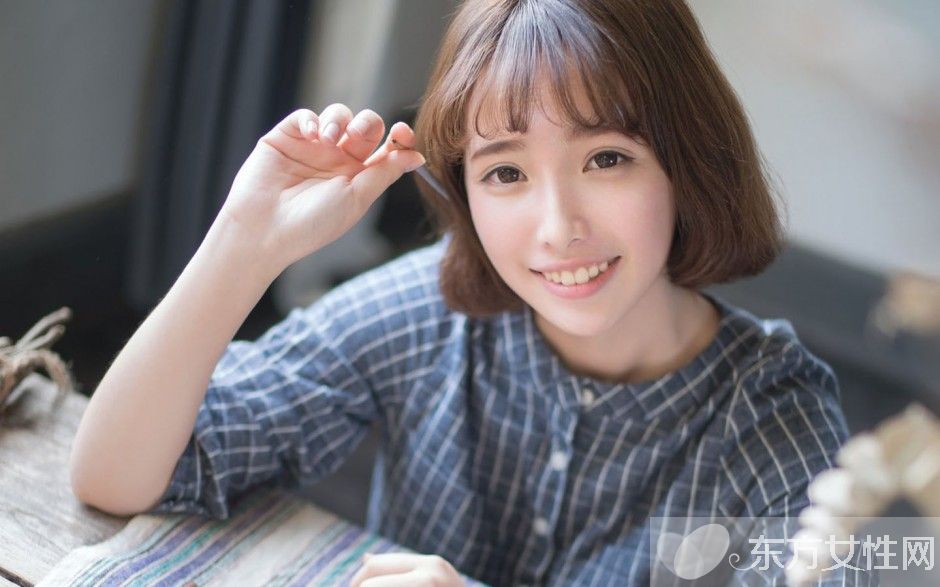 結(jié)膜炎的癥狀及治療 預(yù)防結(jié)膜炎應(yīng)該怎么做